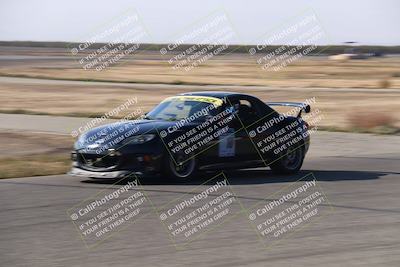 media/Nov-11-2023-GTA Finals Buttonwillow (Sat) [[117180e161]]/Group 4/Pit Lane/